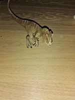 Schleich T-Rex