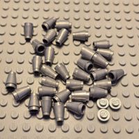 Lego 35x kleine Teile