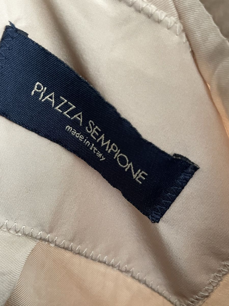 Anzüge & Kostüme: Piazza Sempione Jacket and Skirt Set  – Gebraucht aus Richterswil von Prangins9 4