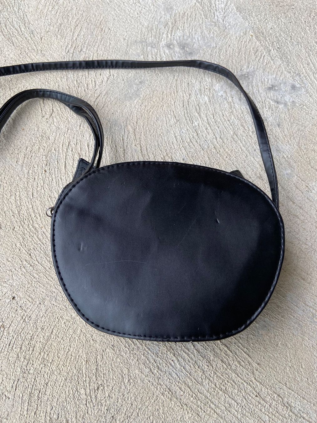 Borse & Zaini: Mädchen Tasche – Usato da Bern venduto da Bern4you 2