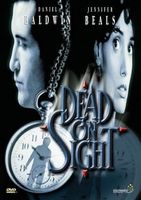 Dead on Sight (Jennifer Beals) *Mordesvisionen****TOP*****