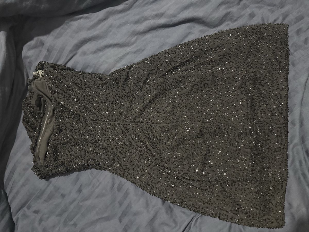 Oh Polly Vestiti: Robe ohpolly en strass  – Nuovo (secondo la descrizione) da Renens VD venduto da bor_t2kz 1