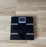 Beurer BF 700 Bluetooth Körperanalysewaage mit App-Anbindung