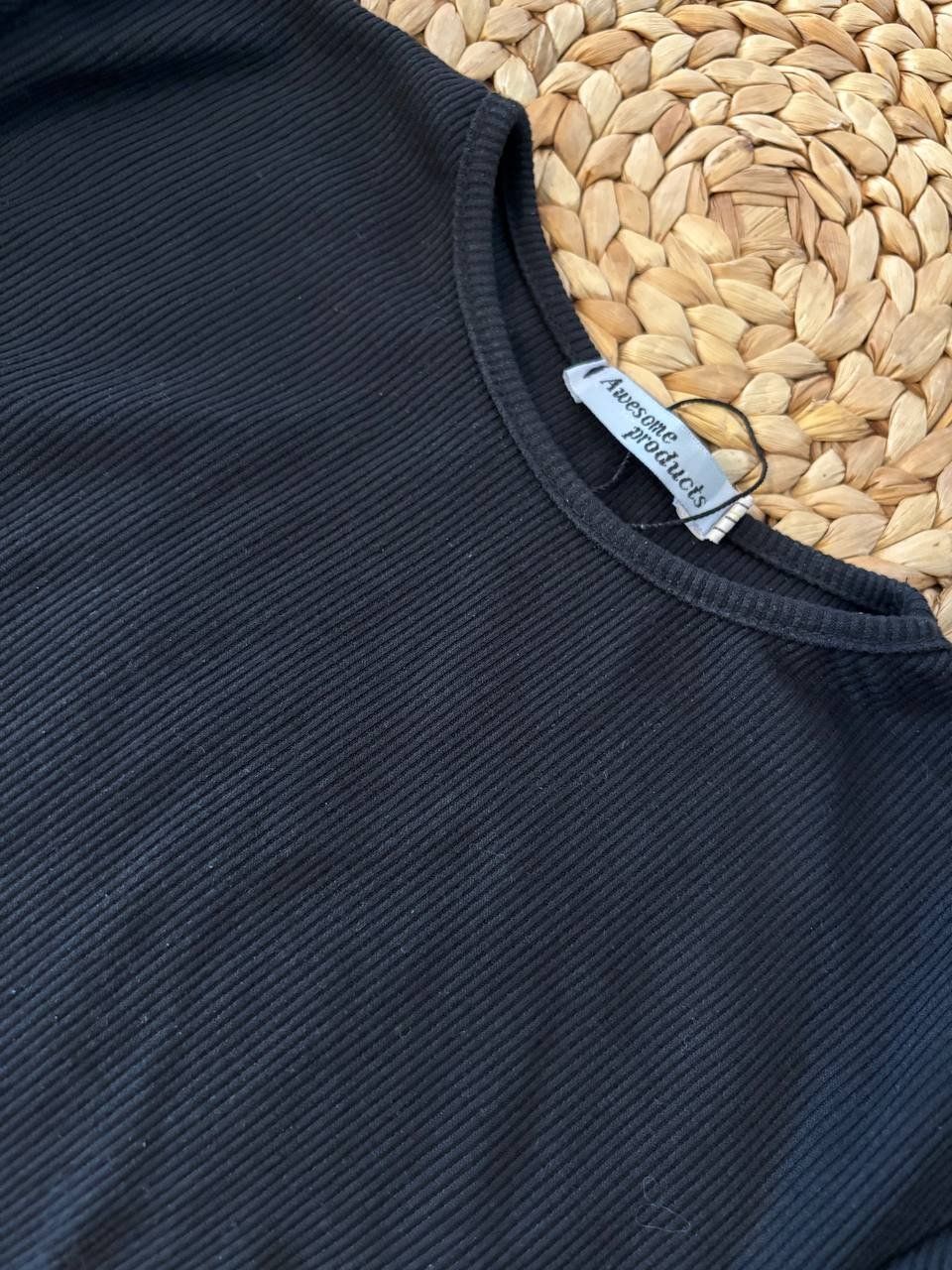 Vestiti: Kleid – Usato da Bern venduto da ViksiBash 1