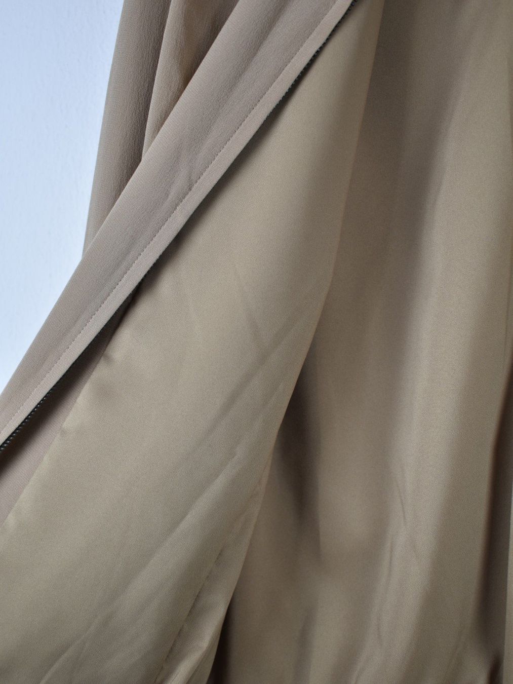 Giacche: Lorena K Jacke Gr.36, beige – Nuovo (secondo la descrizione) da Nürensdorf venduto da 2ND_STORY 7