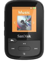 SANDISK Clip Sport Plus 16 GB