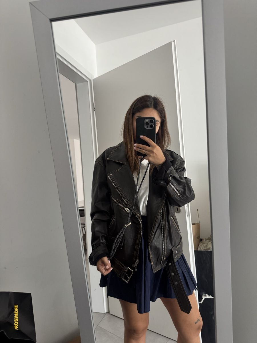 Iro Vestes: Iro Paris  – Neuf (Voir description) à cadempino par fio_cbt9 1
