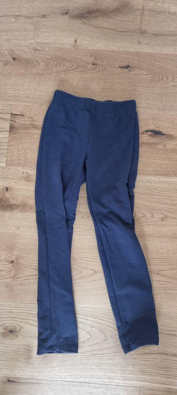 Lotti & Set di vestiti: 11er-Set: Mädchenkleider Grösse 116/122 – Usato da Lachen SZ venduto da allesweg78 8