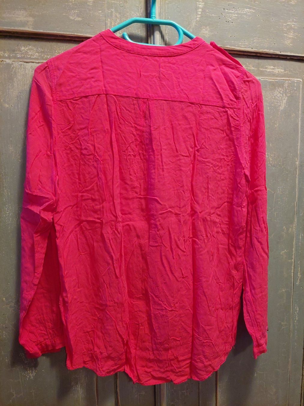 Zara Top: Zara Basic . Viscose Top S – Usato da Besenbüren venduto da piculo 1