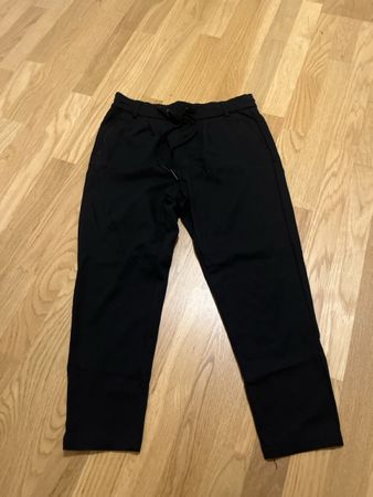 Stoffhose - Only