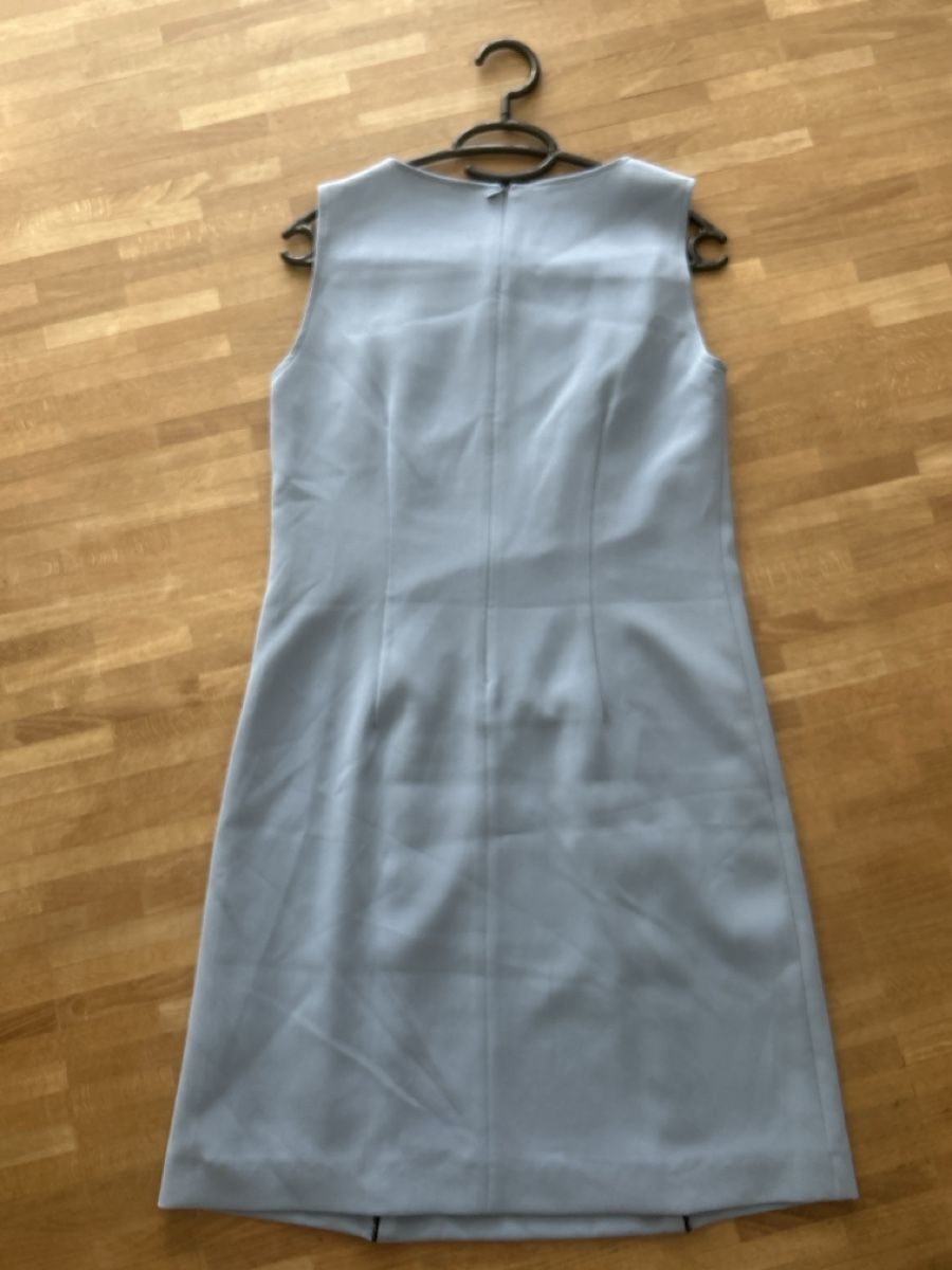 Vestiti: Pennyblack Kleid, hellblau, Gr. 36! – Nuovo (secondo la descrizione) da Langnau im Emmental venduto da Iriss 2