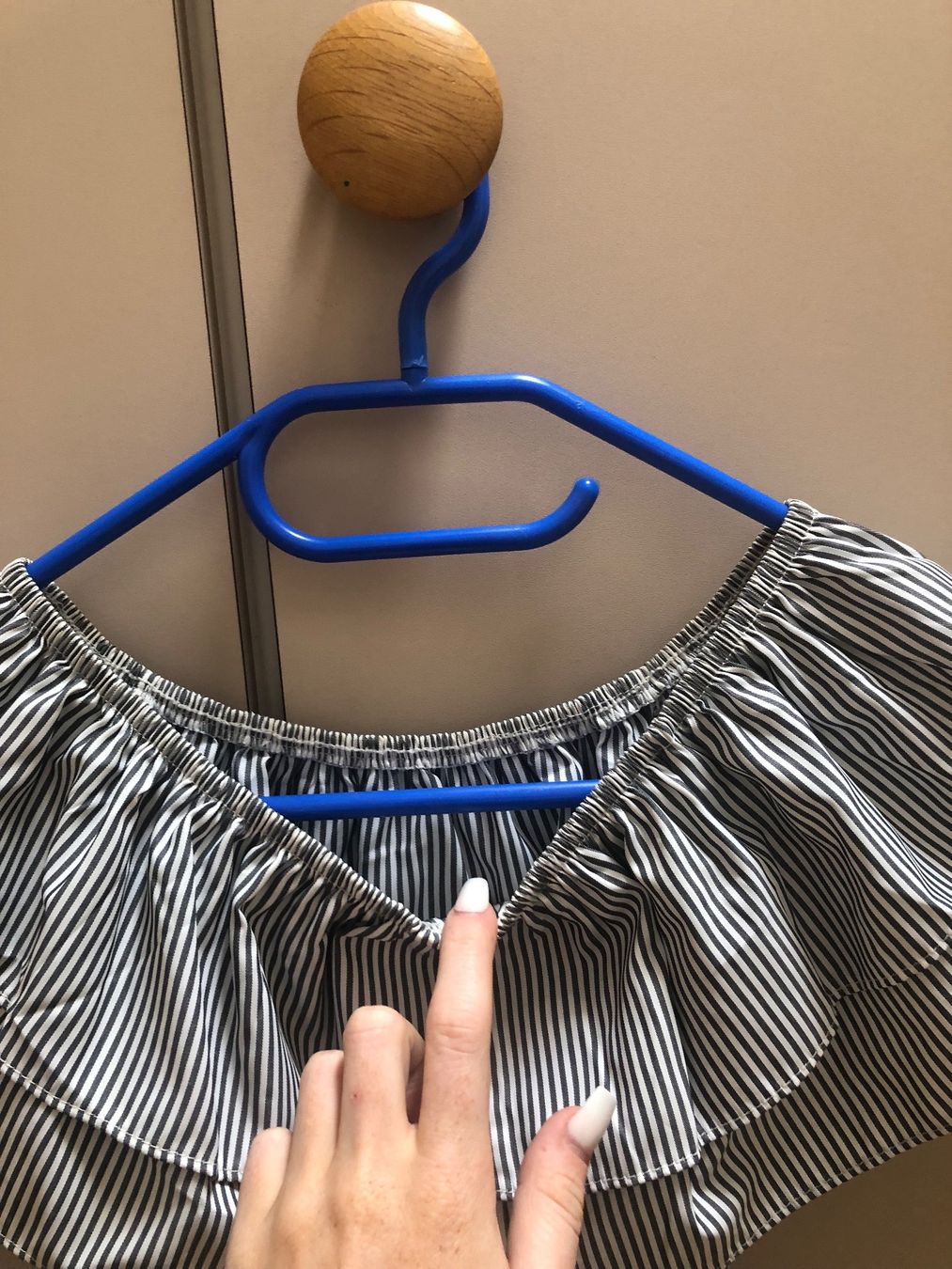 Vestiti: Sommerkleid, Gr. XS/S – Usato da Hallwil venduto da claire70 2