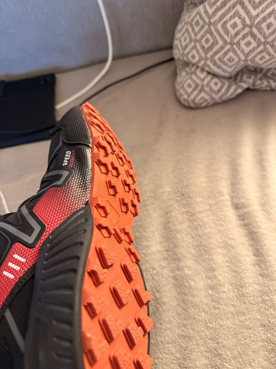 Scarpe da uomo: Schuhe – Usato da Aarau venduto da MM20 3