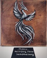 Sabrina Lindner Art