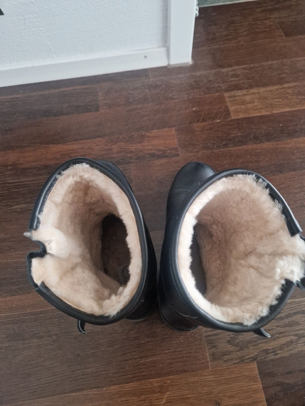 Scarpe da donna: Stiefelette Si Barcelona – Usato da Glattfelden venduto da Ivana5288 3