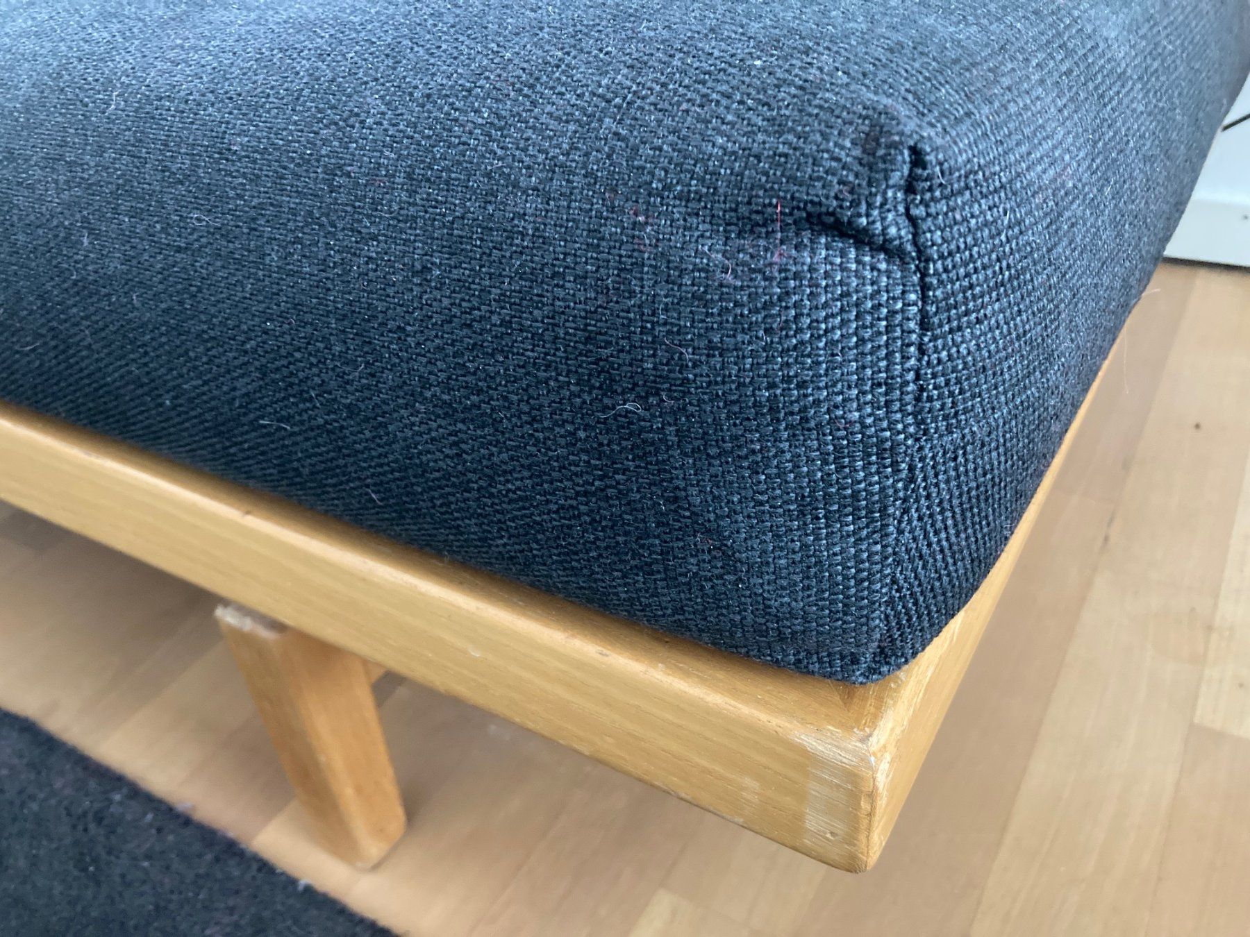 Divani: Sofa / Daybed / Schlafsofa – Usato da Uster venduto da frrol 3