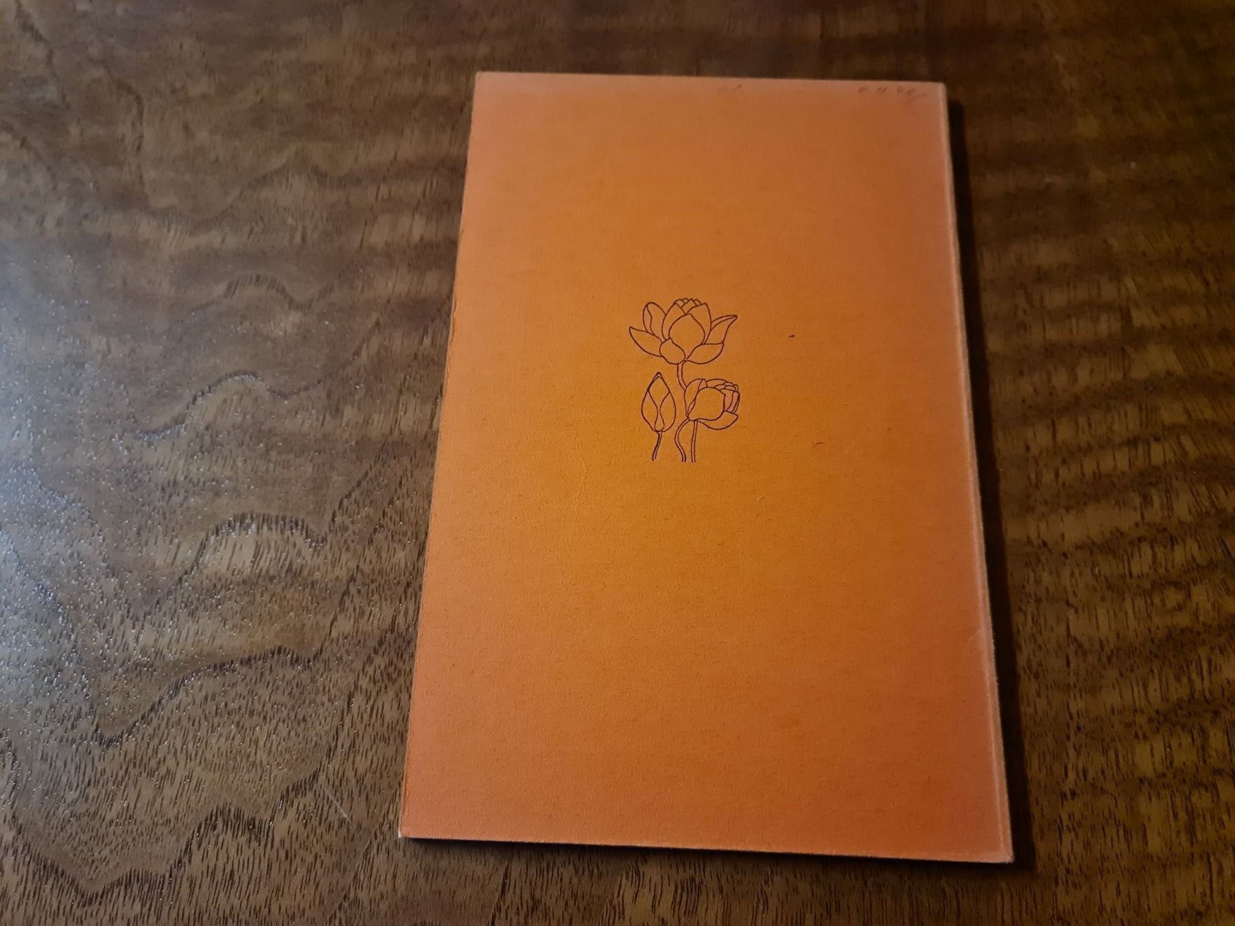 Libri: Der wirkliche Mensch – Usato da Erstfeld venduto da Mario_boe0 1
