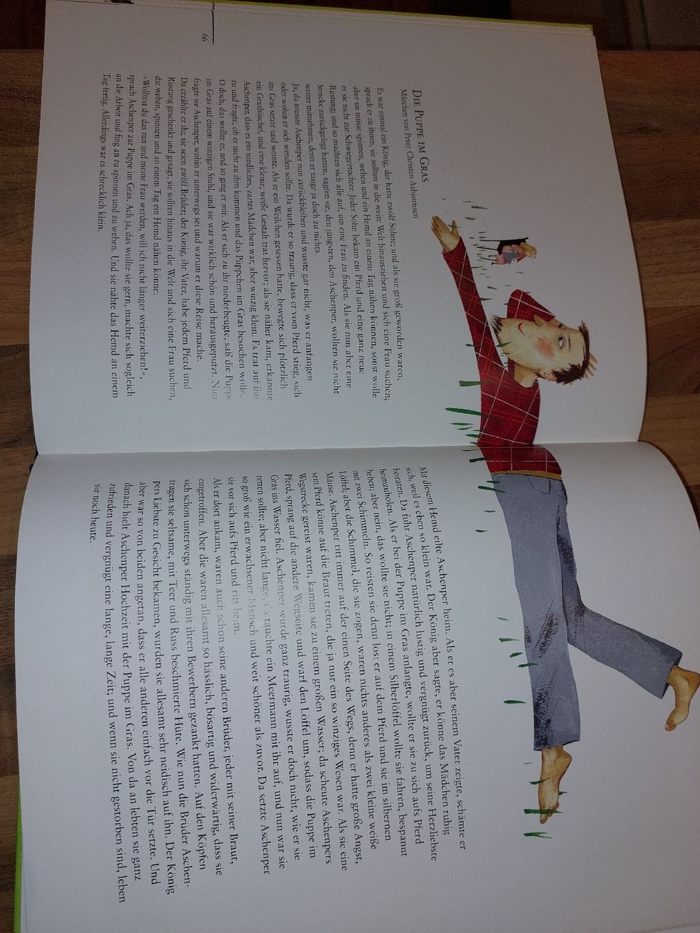 Libri: drei Märchen Bücher – Usato da Effretikon venduto da swobdo 3