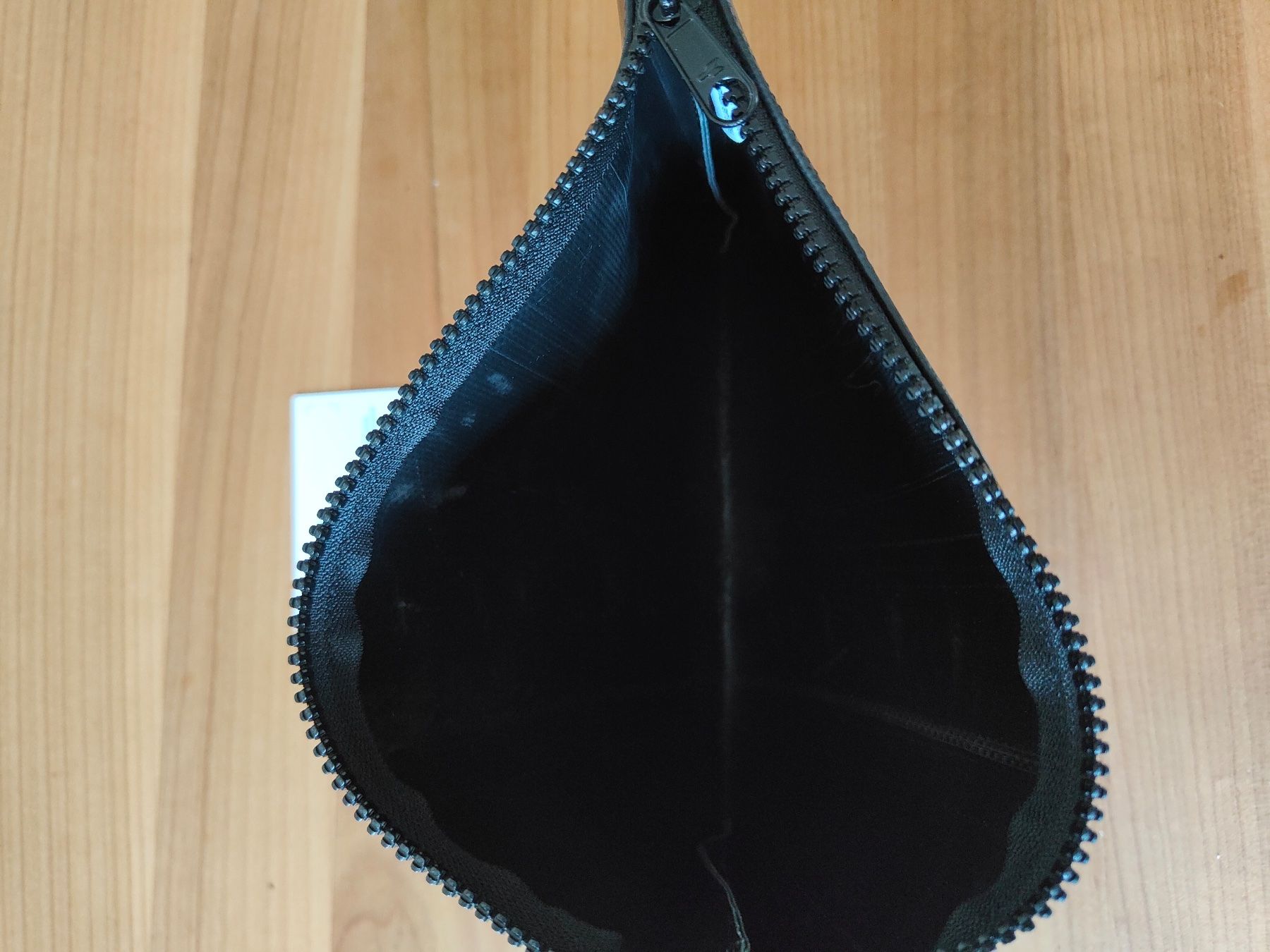 Freitag Taschen: Freitagtasche Chuck F07 – Neu (gemäss Beschreibung) aus Winterthur von 1rainbow54 2