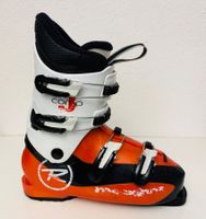 Skischuhe  Rossignol COMP J; Grösse 41 ( 26.5 )