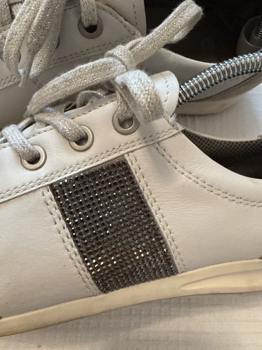 Ara Scarpe da donna: ARA SCHUHE Gr.41***SEHR SCHÖN & PREISWERT*** – Usato da Zürich venduto da Ceca52 3