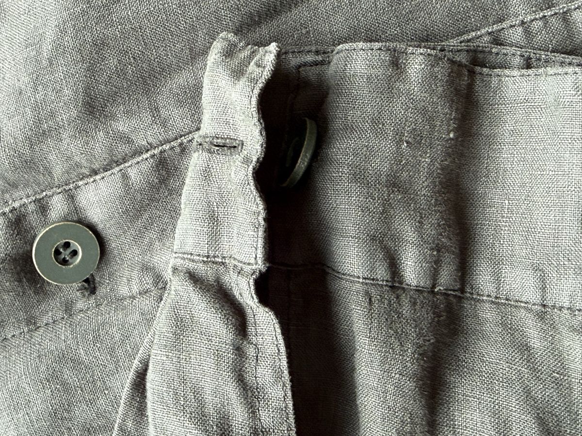 Nile Giacche: Nile Jacke – Nuovo (secondo la descrizione) da Schachen LU venduto da Bassman02 4