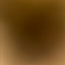 Profile image of Peppemanz.CH