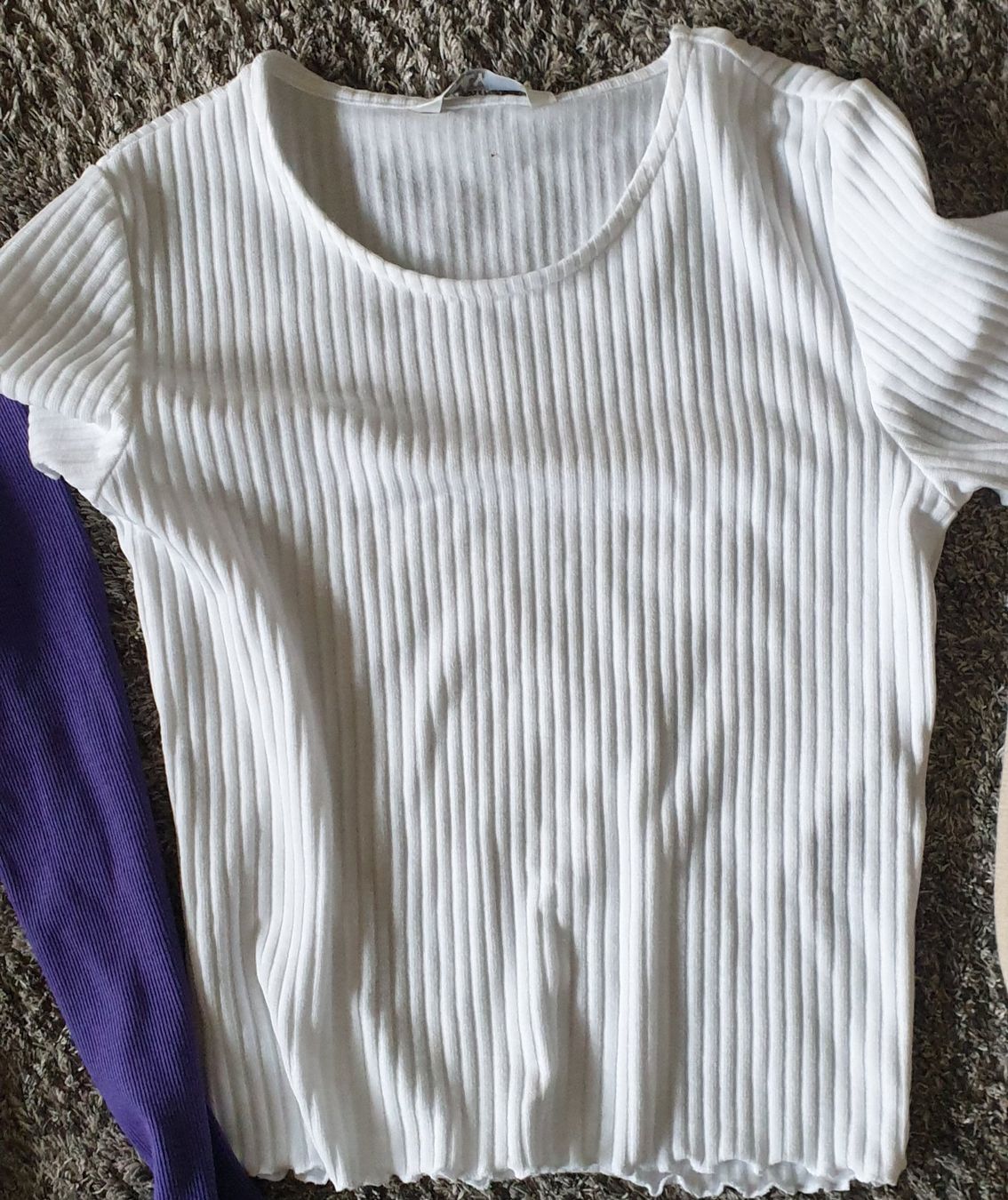 Lotti & Set di vestiti: 3 Herbst Pullis Gr. S - neuwertig! – Usato da Ipsach venduto da Cleomara 3