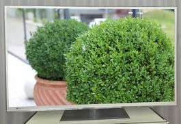 Panasonic LCD Full HD TV 42 Zoll