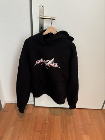 Olakala Hoodie