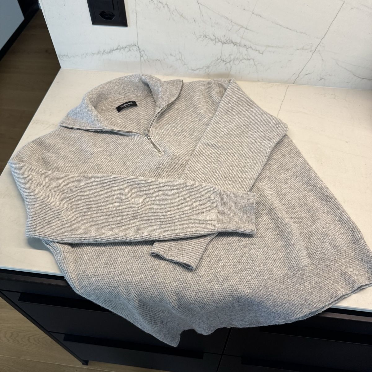 Massimo Dutti Maglioni & Felpe: Massimo Dutti Herren Pullover – Usato da Itingen venduto da JDG11 2