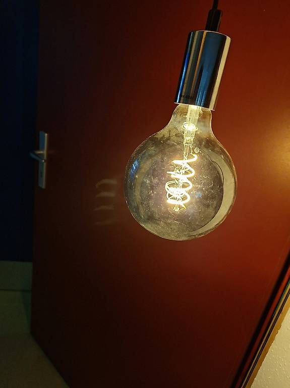 Lustres & lampes de plafonds: Lampe – Neuf (Voir description) à Niederglatt ZH par Bobsli 1