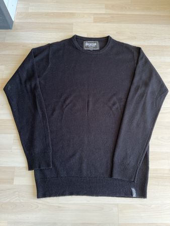 Sweat Boxeur des rues
