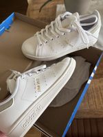 Adidas Stan Smith J, Gr. 36 2/3, Top Zustand, 2x getragen!