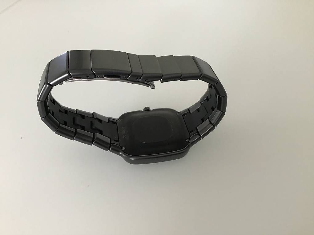 Orologi: Rado Uhr – Usato da Etziken venduto da Friebe52 1
