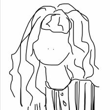 Profile image of chiclettecannelle