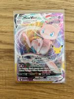 Pokémon 30th Mew VMAX 114/264