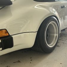 Profile image of mimue964