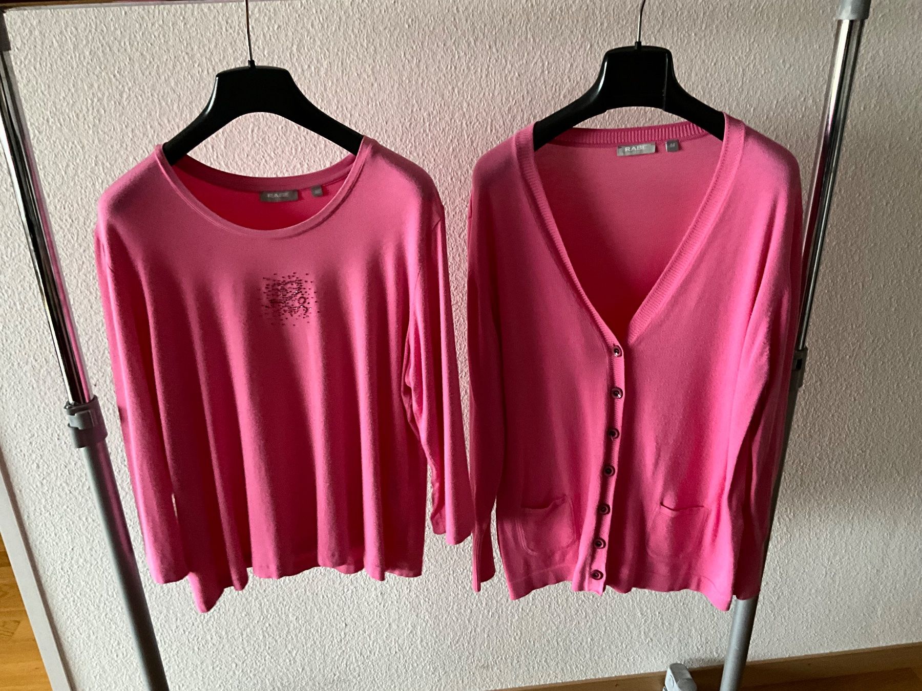 Rabe Lotti di vestiti: Kleiderset RABE Gr. 44 – Usato da Muri b. Bern venduto da SmuriS