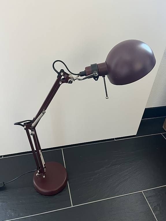 Lampes: Tischlampe – D'occasion à Zofingen par jul_96ph 1