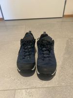 Wander waterproof schuhe grosse:45