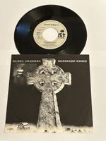 Black Sabbath. 1989. Headless Cross