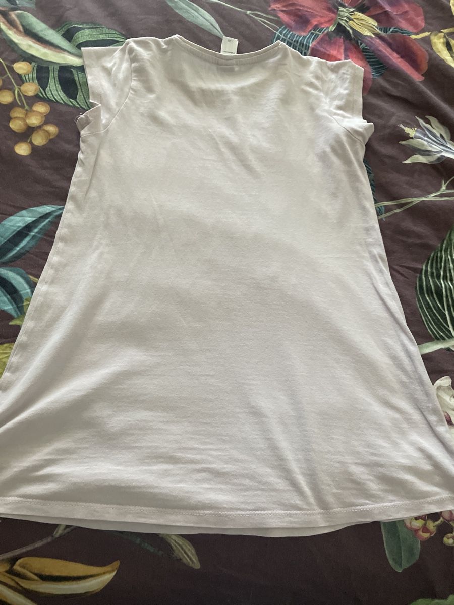 C&A Pyjamas: Nachthemd – D'occasion à Spreitenbach par bea_wrh6 2
