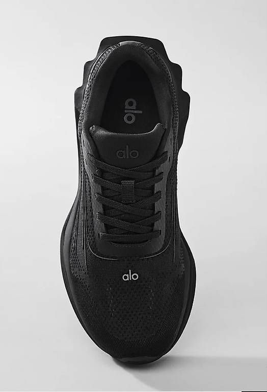 Scarpe da donna: ALO Runner – Usato da Wil SG venduto da boz_c2y2 1