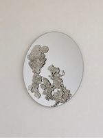 Lunar Mirror