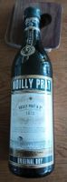 Noilly Prat, Vermouth