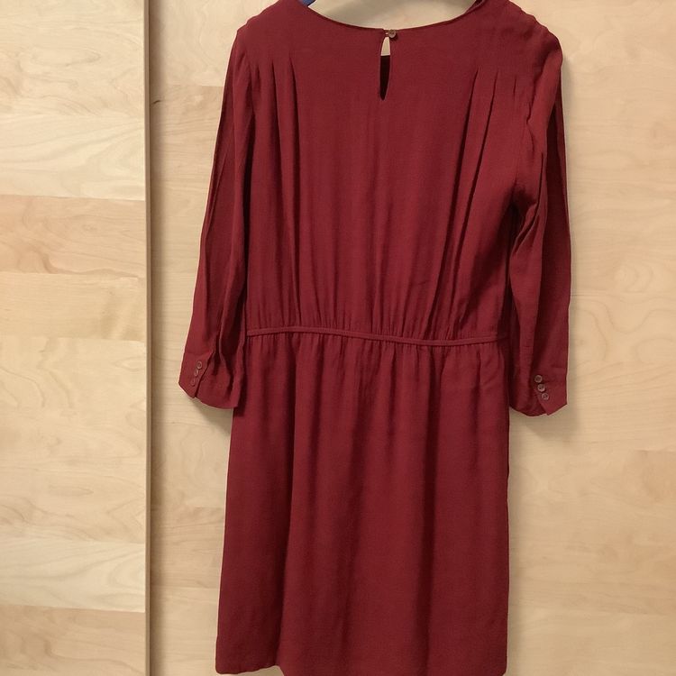 Originale Marco Polo Damen Kleid Kaufen auf Ricardo