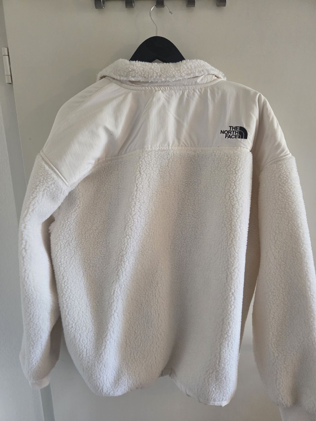 North Face Vestes: The North Face Jacke  – Neuf (Voir description) à Zürich par Valerio__ 2