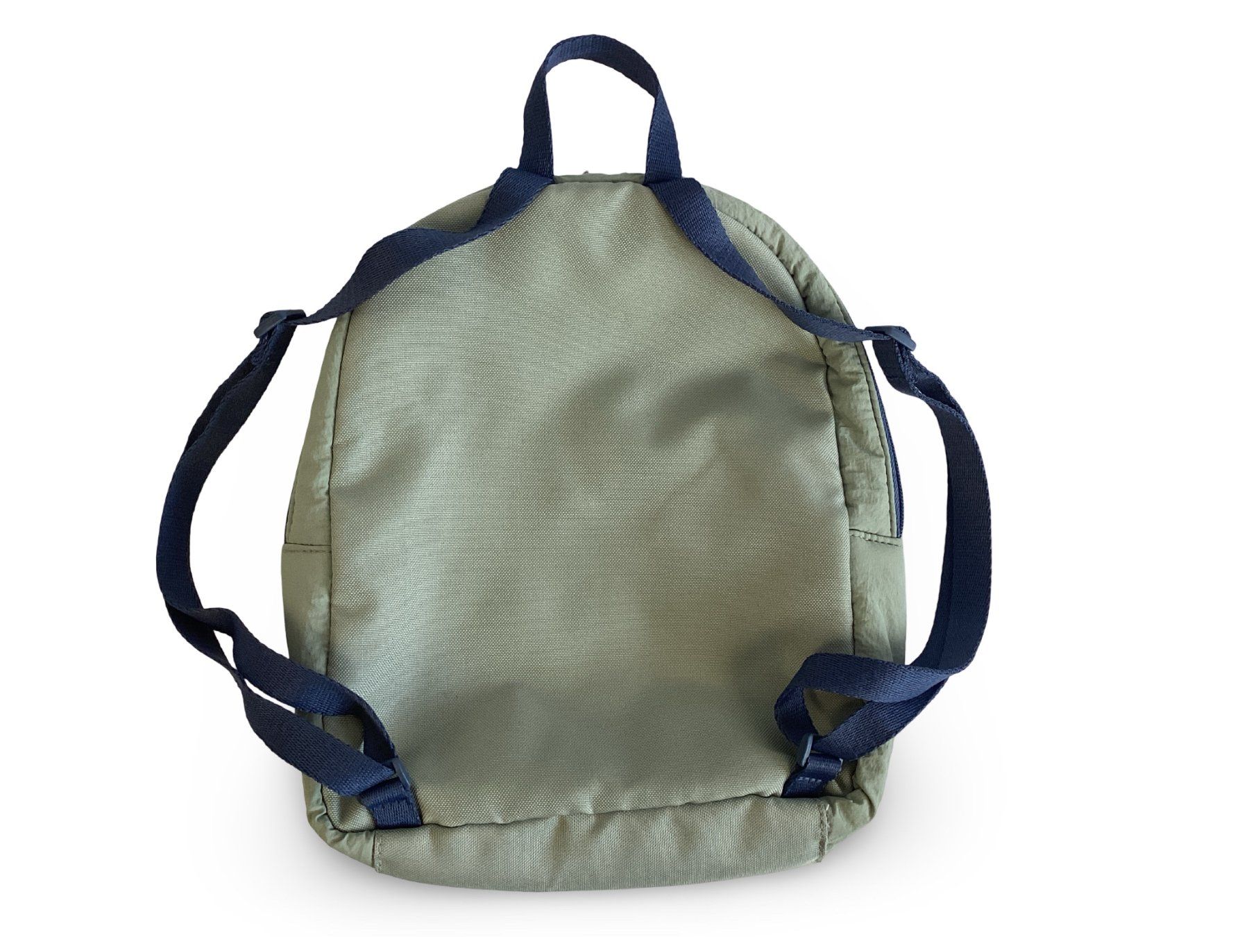 H&M Borse & Zaini: H&M Kinderrucksack Dino – Usato da Zürich venduto da Restwert_Zuerich 3