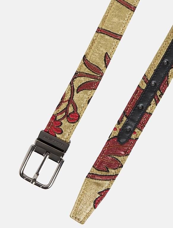 Cinture: Cintura donna Dolce e Gabbana usata solo una volta  – Usato da St. Gallen venduto da gio_s67h 1